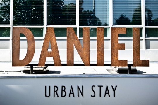 Hotel-Daniel-Branding-fotografia-10