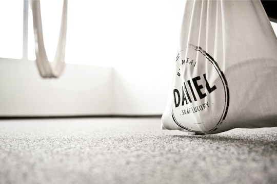 Hotel-Daniel-Branding-fotografia-25