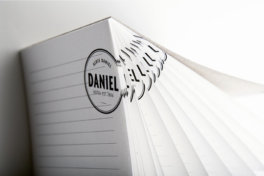 Hotel-Daniel-Branding-fotografia-27