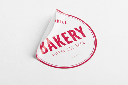 Hotel-Daniel-Branding-fotografia-40
