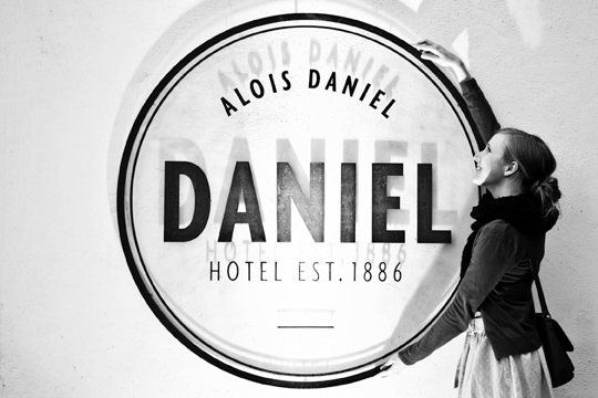 Hotel-Daniel-Branding-fotografia-41