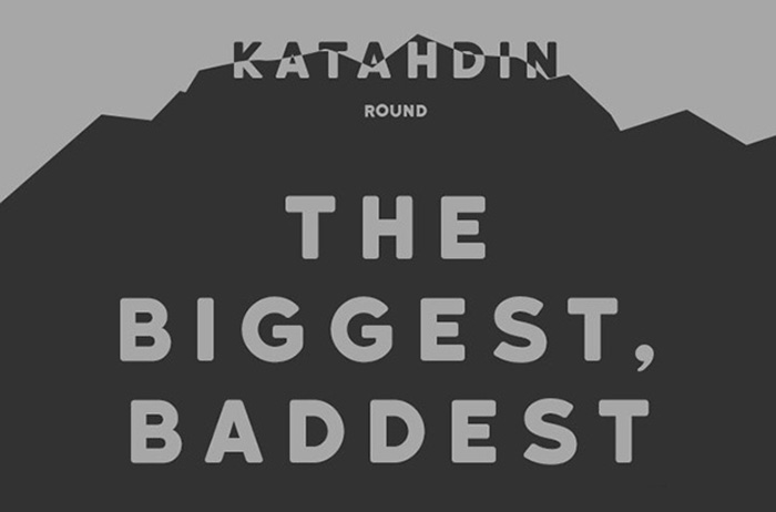 Katahdin-Round-Free-Font