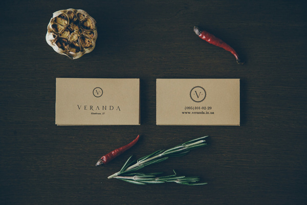 Tibor-Tovt-Veranda-restaurante-branding-marca-10