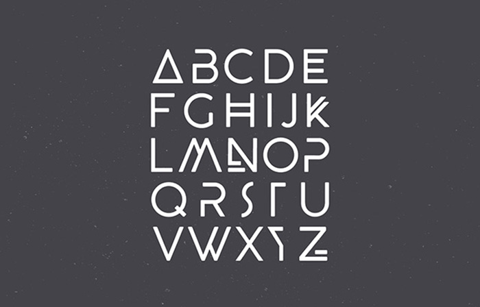 beyno-free-font