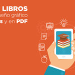 +30 Libros de diseño gráfico gratis y en PDF