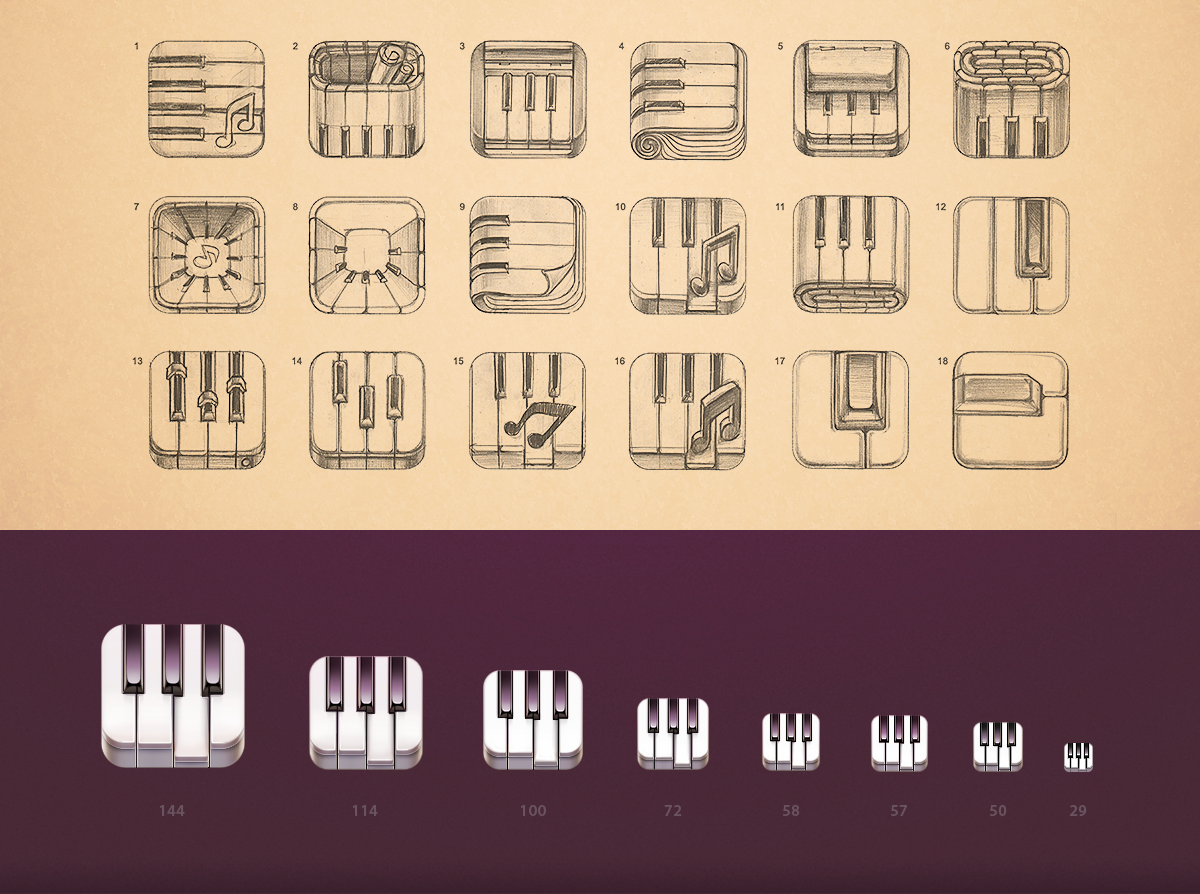 proceso-creacion-icono-john-jo-09