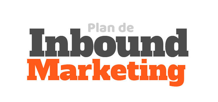 Estrategia para realizar un plan de Inbound Marketing