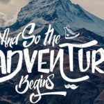 10 tipografías handmade para descargar gratis