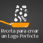 Las claves para crear un buen logotipo