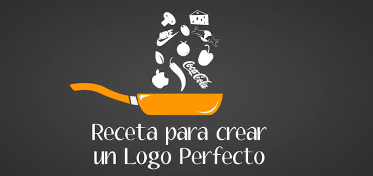 Las claves para crear un buen logotipo