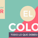 Lo que transmiten los colores de una marca