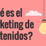 El proceso del Marketing de Contenidos