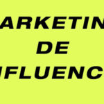 Marketing de Influencia vs publicidad tradicional