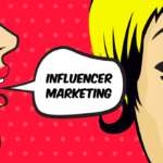 No todos creen que el marketing de influencers tiene sentido