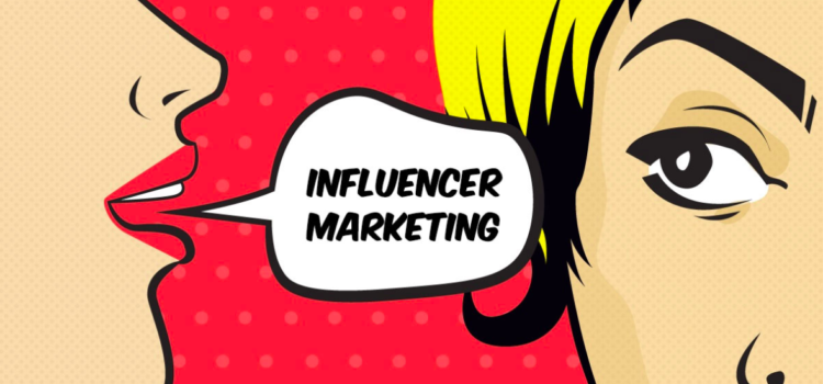 No todos creen que el marketing de influencers tiene sentido