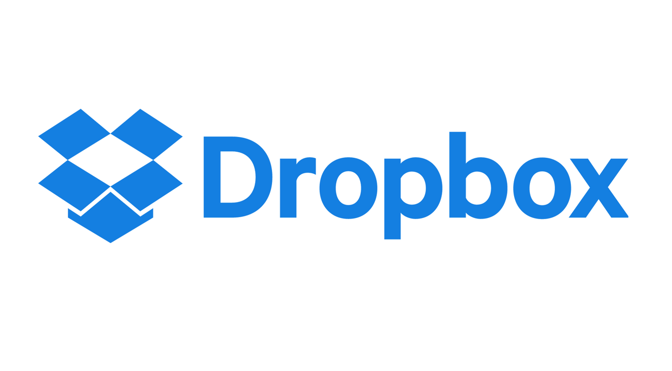 App Dropbox