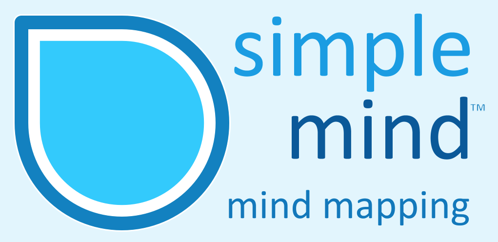 App Simple Mind