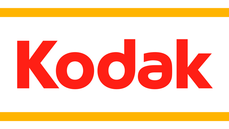 La importancia del naming. Kodak, ejemplo naming