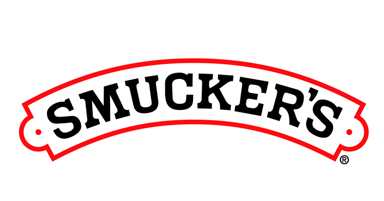 La importancia del naming. Smuckers ejemplo naming