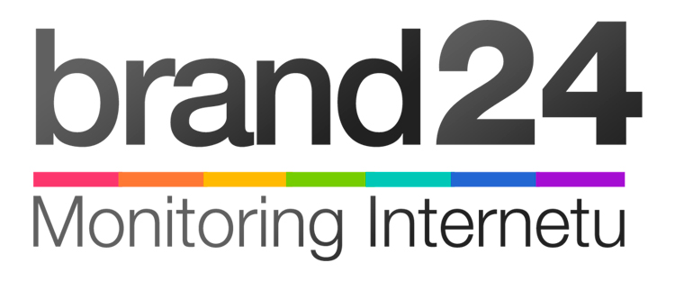 Brand 24, herramienta para redes sociales