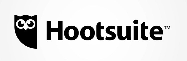 Hoosuite, herramienta para redes sociales