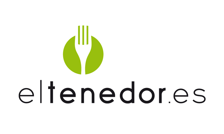 El Tenedor