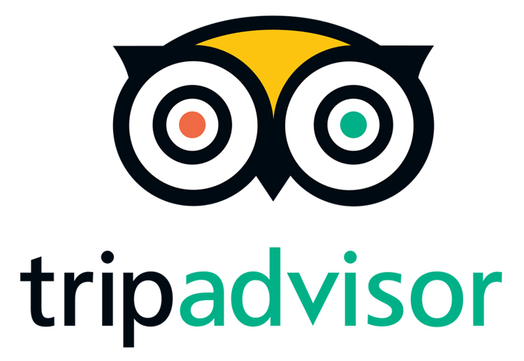 Tripadvisor