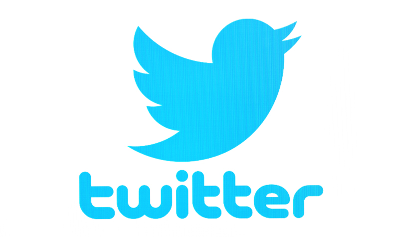 Twitter pierdo fuerza a nivel generalista