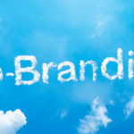 Co-branding, ¿una alianza hacia el éxito?