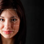 ¿Qué es la tecnología de reconocimiento facial?