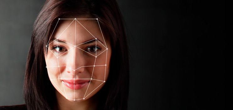 ¿Qué es la tecnología de reconocimiento facial?